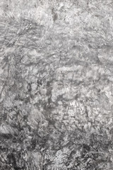 Concrete texture with scratches for background
