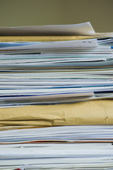 Paperstack