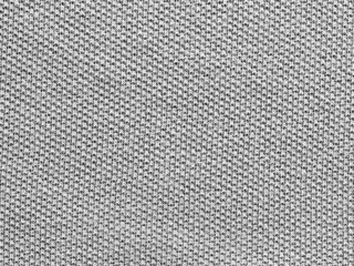 knitted Jersey as background