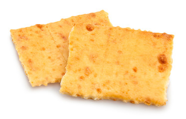 crackers