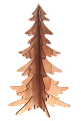 christmas tree decoration