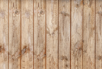 Old seamless wood texture background