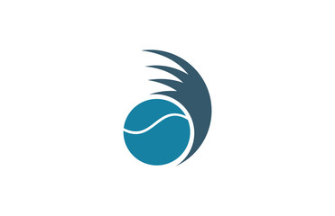 circle finance logo
