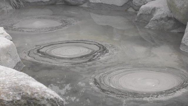 坊主地獄温泉02