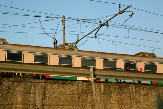 Benevento