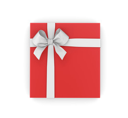 gift