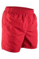Mens shorts for swimming  © eightstock