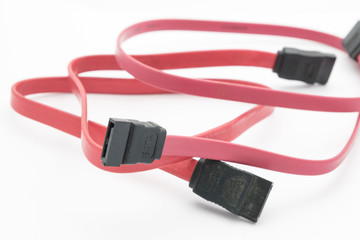 sata cable