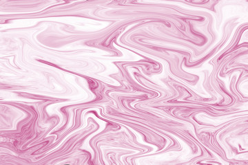 Marble texture background / white pink marble pattern texture abstract background / can be used for background or wallpaper.