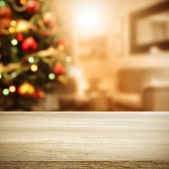 xmas time background 