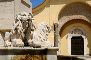 benevento