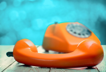 Phone