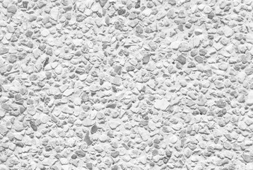 Close up, Kahalahala beach sand, Kauai Hawaii, contains fragments of Olivine gem or 'Hawaiian Diamonds' sometimes referred to as tears of the Hawaiian Volcano Goddess-Pele, sandy colorful beach.