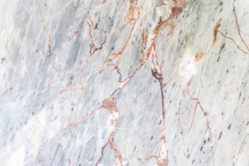 Marble patterned background for design / Multicolored marble in natural pattern,The mix of colors in the form of natural marble /  Marble texture background floor decorative stone interior stone.