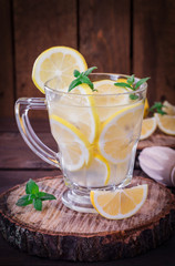 Lemonade