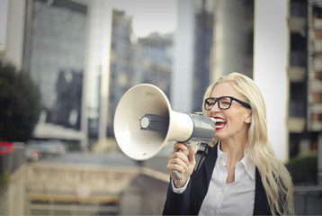 Marketing übernehmen gmbh kaufen gesucht gmbh mantel zu kaufen gesucht Marketing Gesellschaftskauf jw handelssysteme gesellschaft jetzt kaufen