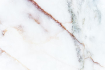 Marble patterned background for design / Multicolored marble in natural pattern,The mix of colors in the form of natural marble /  Marble texture background floor decorative stone interior stone.