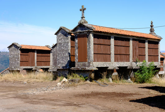 Architecture