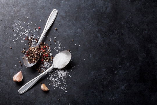 203,500+ Salt And Pepper Stock Photos, Pictures & Royalty-Free Images -  iStock