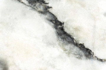 Marble patterned texture background. Marbles of Thailand, abstract natural marble black and white (gray) white marble texture background (High resolution)/Textured of the Marble floor.