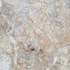 marble texture background pattern with high resolution.