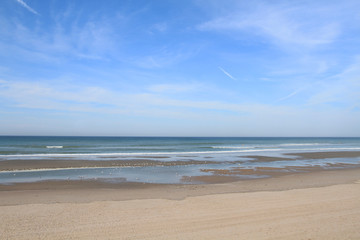 quend-plage 13092016