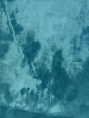 Grunge background - obrazy, fototapety, plakaty