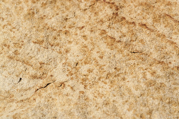 abstract rock surface