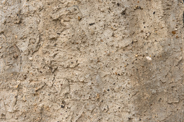 decoration wall texture