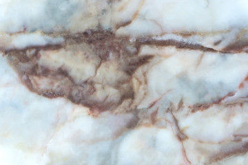 Marble patterned background for design / Multicolored marble in natural pattern,The mix of colors in the form of natural marble /  Marble texture background floor decorative stone interior stone.