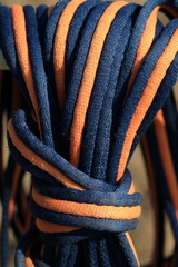 coil of rope