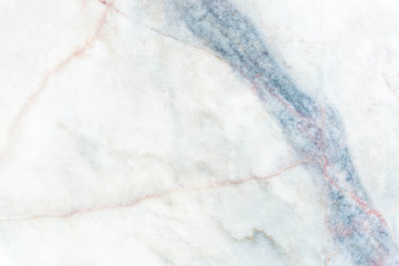 Marble patterned background for design / Multicolored marble in natural pattern,The mix of colors in the form of natural marble /  Marble texture background floor decorative stone interior stone.