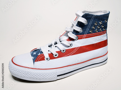 american basketball shoes american flag basketball shoes 28 images converse american basketball shoes american flag basketball shoes 28 images converse