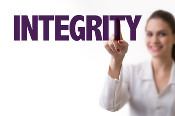 Integrity