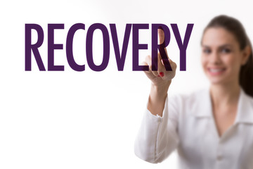 Recovery