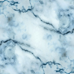 Fototapeta na wymiar blue Marble texture background / Marble texture background floor decorative stone interior stone
