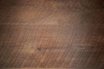 clean wooden background in full screen