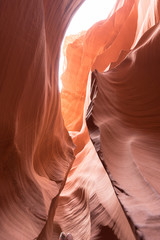 Antelope Canyon