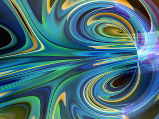 fractal19