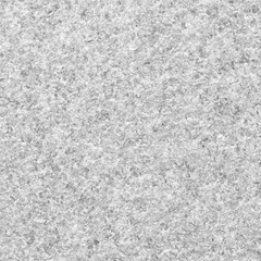 Natural sand stone texture and background , White stone seamless background..