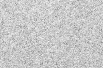 Photo sur Plexiglas Pierres Texture et arrière-plan en pierre de sable naturel, arrière-plan transparent en pierre blanche.