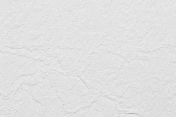 Natural sand stone texture and background , White stone seamless background..