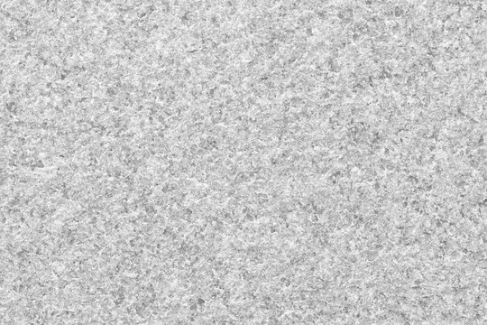 Natural sand stone texture and background , White stone seamless background..