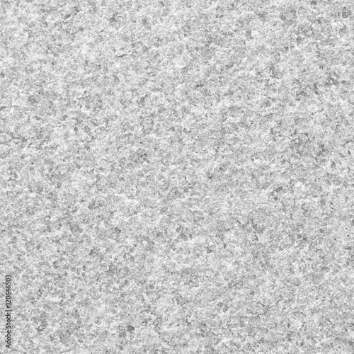 Natural Sand Stone Texture And Background White Stone Seamless Background Wall Mural Torsakarin