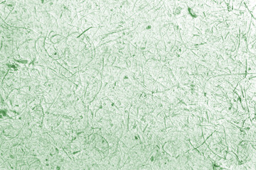 rry paper with wood pulp background / on mulberry paper texture for background or backdrop.