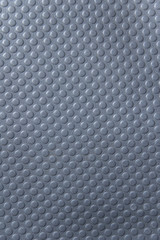 slip rubber pattern