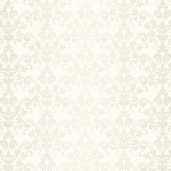 ヴィンテージパターン