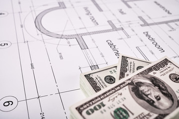 Financing of construction
