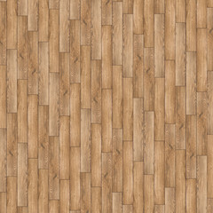 wooden background