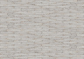 wooden background seamless pattern